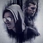 دانلود سریال Manhunt Unabomber