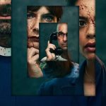 دانلود سریال Inside Man