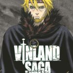 دانلود سریال Vinland Saga