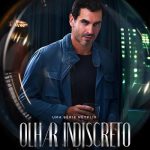 دانلود سریال Lady Voyeur