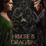 دانلود سریال House of the Dragon
