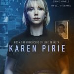 دانلود سریال Karen Pirie