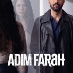 دانلود سریال Adim Farah