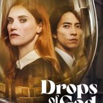 دانلود سریال Drops of God