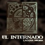 دانلود سریال مدرسه شبانه روزی The Boarding School