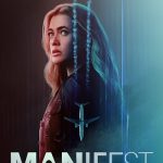 دانلود سریال Manifest
