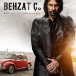 دانلود سریال Behzat Ç.: Bir Ankara Polisiyesi