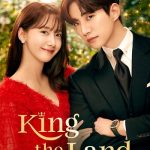 دانلود سریال King the Land