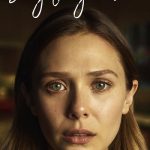 دانلود سریال Sorry for Your Loss