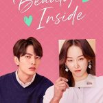 دانلود سریال زیبایی درون The Beauty Inside