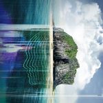 دانلود سریال The I-Land