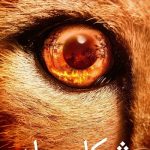 دانلود سریال Predators