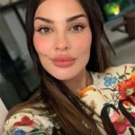 دانلود سریال در نهایت Wa Akheeran