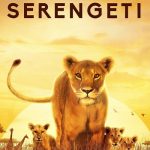 دانلود سریال Serengeti