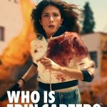 دانلود سریال ?Who Is Erin Carter