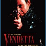 دانلود سریال Vendetta