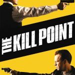 دانلود سریال The Kill Point