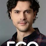 دانلود سریال ایگو به مرد جماعت نمیشه اعتماد کرد EGO