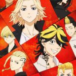 دانلود سریال Tokyo Revengers