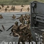 دانلود مستند جنگ جهانی دوم از خطوط مقدم World War II From the Frontlines