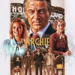دانلود سریال آرچی Archie