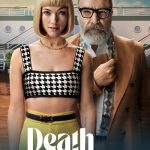 دانلود سریال Death and Other Details