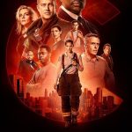 دانلود سریال Chicago Fire