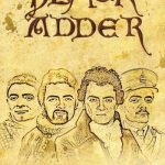 دانلود سریال Blackadder Goes Forth