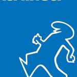 دانلود سریال آقای خط Lineman