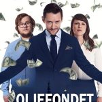 دانلود سریال صندوق نفت نروژ  The Oil Fund