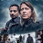 دانلود سریال فراموش نشده Unforgotten