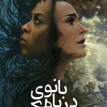 دانلود سریال Lady in the Lake