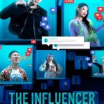 دانلود برنامه اینفلوئنسر 2024 The Influencer