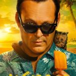 دانلود سریال Bad Monkey