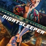 دانلود سریال Nightsleeper
