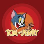 دانلود مجموعه انیمیشن تام و جری Tom and Jerry Collection