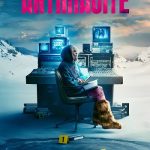 دانلود سریال Anthracite