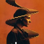 دانلود سریال Silo