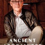 دانلود سریال آخرالزمان باستانی Ancient Apocalypse