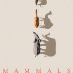 دانلود مستند Mammals