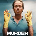 دانلود سریال Murder Mindfully