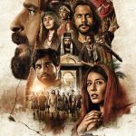 دانلود سریال برگزیده The Chosen