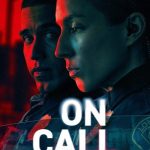 دانلود سریال On Call