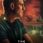 دانلود سریال The Breakthrough