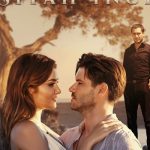 دانلود سریال مروارید سیاه Siyah Inci