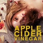 دانلود سریال Apple Cider Vinegar