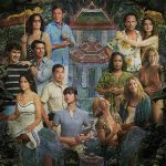 دانلود سریال The White Lotus