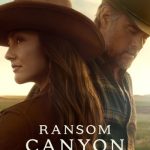 دانلود سریال Ransom Canyon