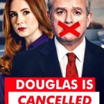 دانلود سریال Douglas Is Cancelled