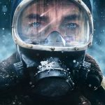 دانلود سریال The Eternaut